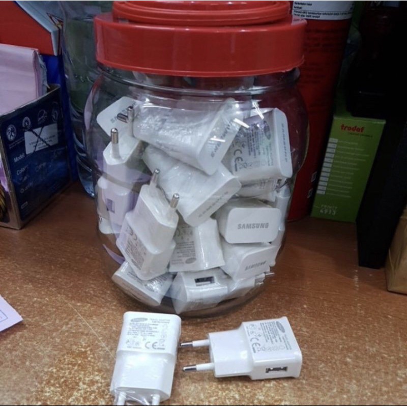 batok Samsung S4 /setoples isi 30 pcs