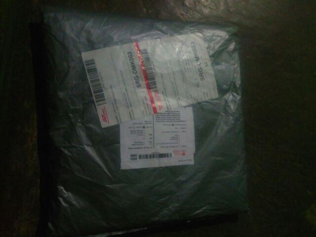 Maura Couple - Sania Ruffle Batik Couple Ori Ndoro Jowi Dnt Garansi Termurah Shopa Shop