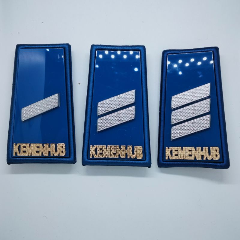 PANGKAT AKRILIK KEMENHUB LIS BIRU PANGKAT KEMENHUB PANGKAT AKRILIK KEMENHUB LIS BIRU