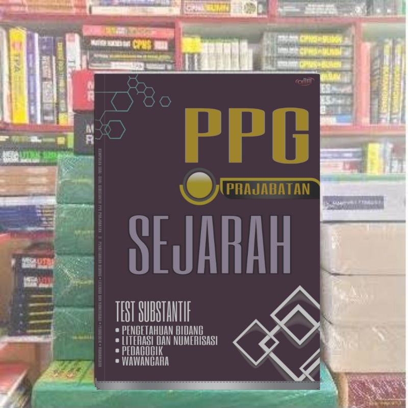 ppg sejarah,  pendidikan profesi guru sejarah