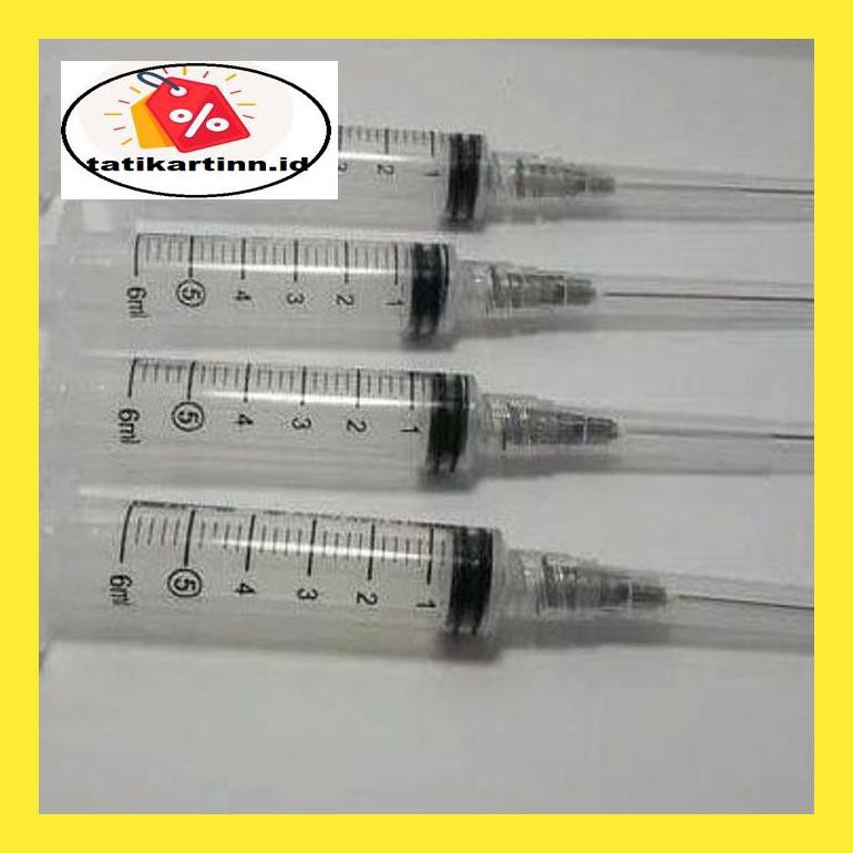 

740Dpppt Suntikan Refill Tinta 4Pcs 8D6Mpt0P