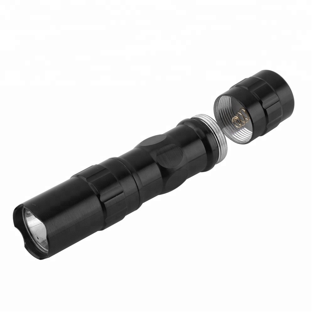 Senter Mini Boruit YHX-0042