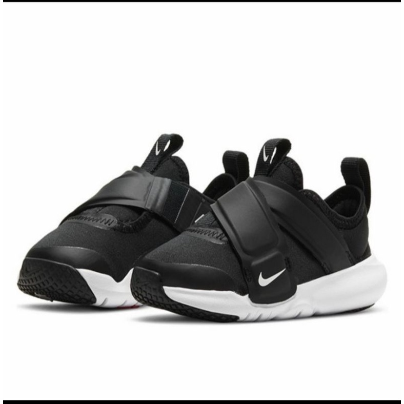 NEW SEPATU NIKE ANAK FLEX ADVANCE