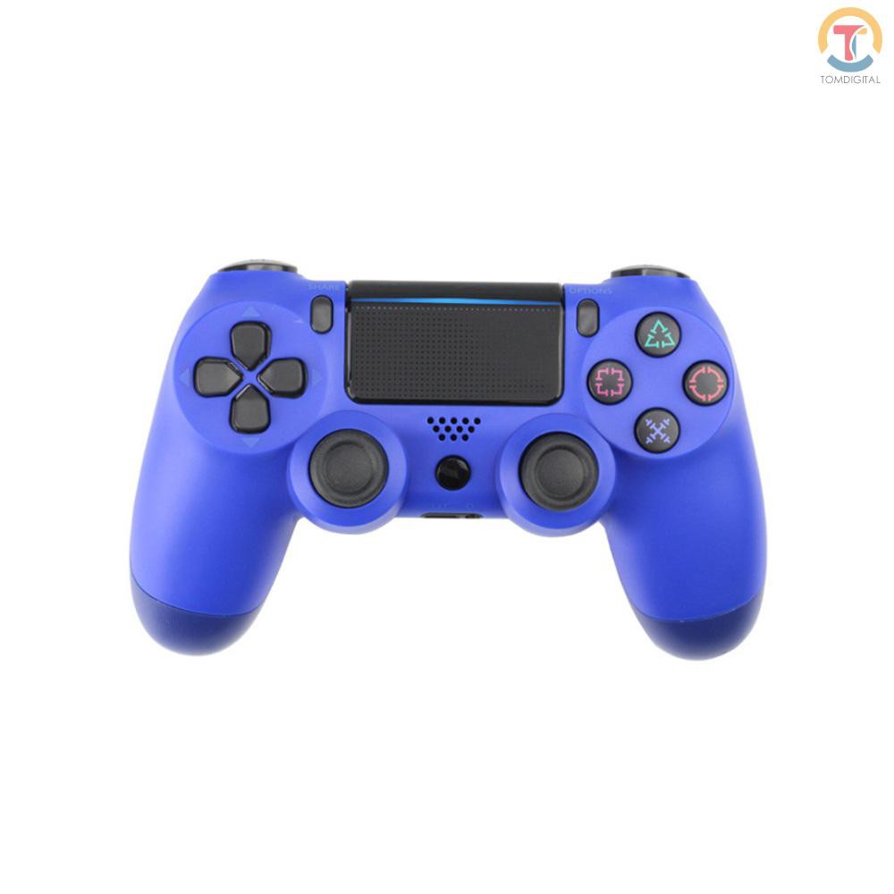 dualshock controller bluetooth