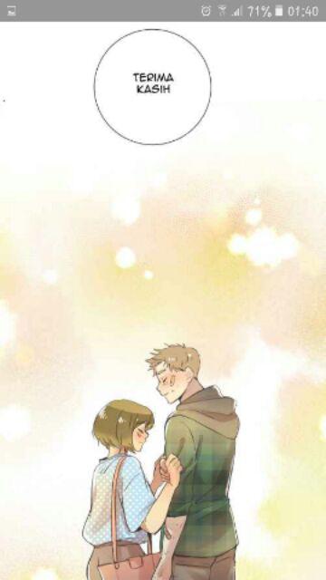 6x10cm Stiker Saklar Dinding Pvc Removable Gambar Kucing Hitam