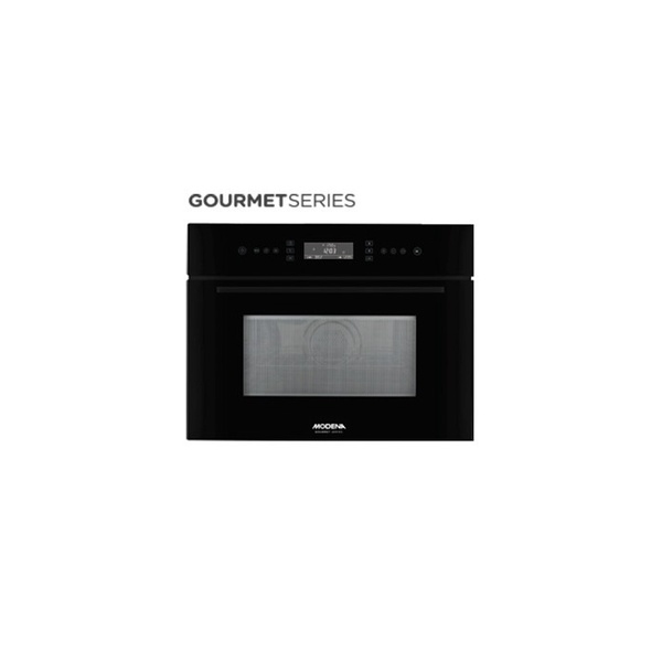 Modena Built-in Microwave Oven - Vicino  BV 6435