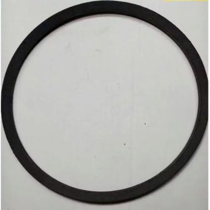 V BELT TYPE A VBELT KARET PENGHUBUNG MESIN PENGGERAK FANBELT PAMBEL PANBEL