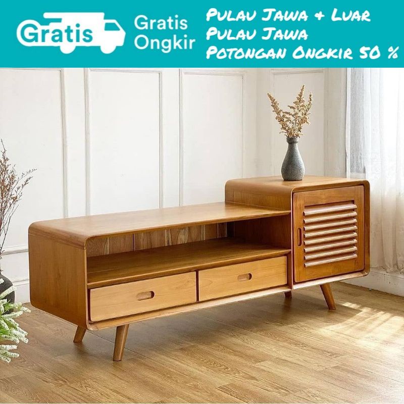 furniture bufet minimalis lemari furniture minimalis lemari jati lemari tas minimalis lemari tas min