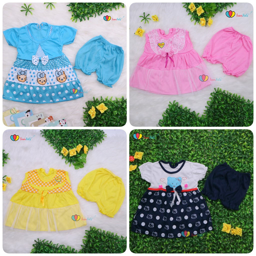 6600 Model Baju Bayi 6 Bulan Terbaru Gratis