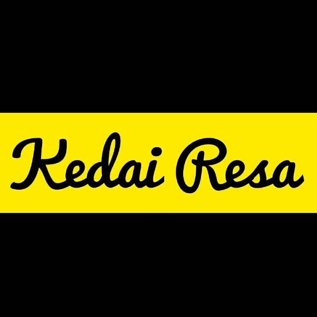 resaidha