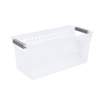 Dotty Keranjang Penyimpanan Multifungsi Bandung Furniture Original