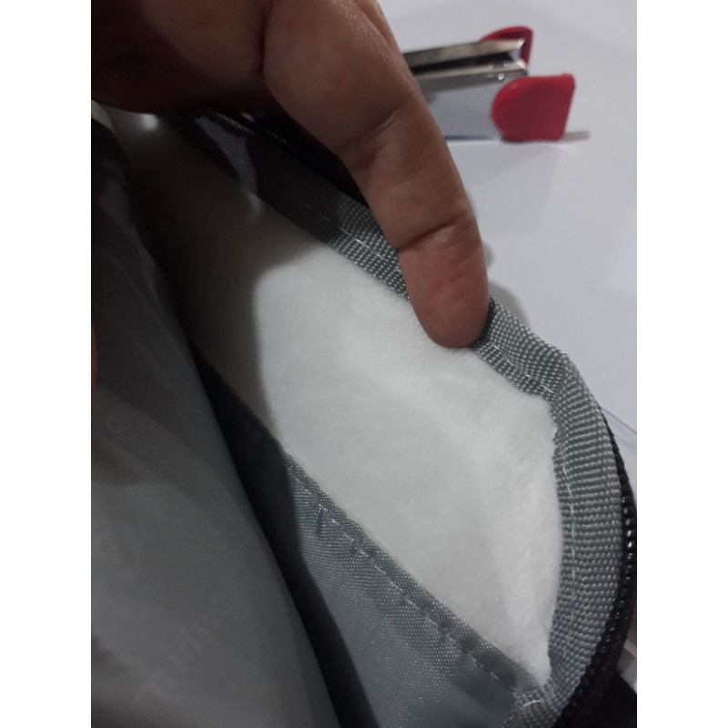 Tas Laptop Macbook Air Pro M1 M2 Selempang Elegant Shoulder Longstrap