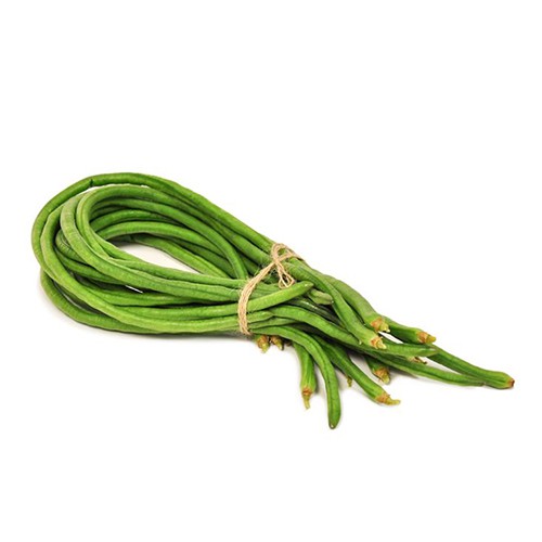 

Kacang Panjang 250 g