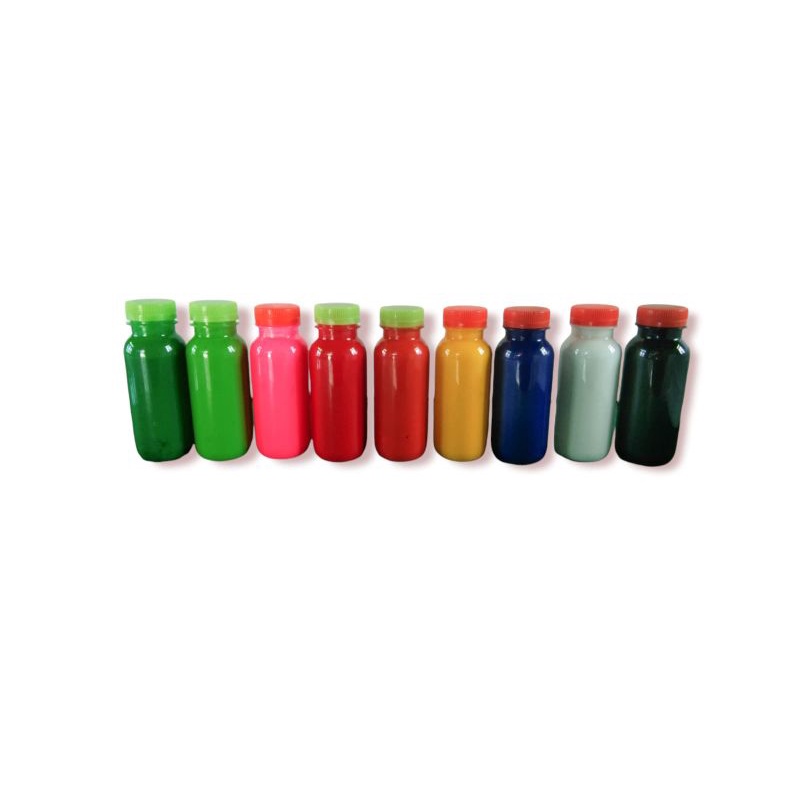 

cat air/cat warna 100 ml