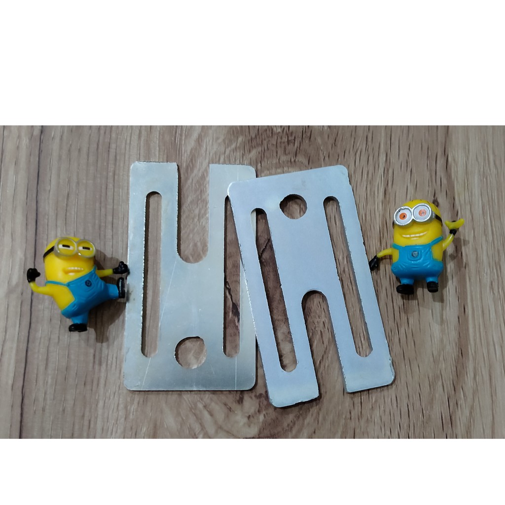 KNOCK THAILAND UO 12 MM