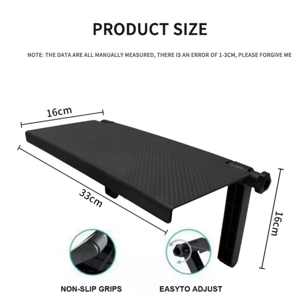 rak tv atas screen top shelf rack tv rack shelves rak wifi pajangan tatakan rak tv - tatakan pajangan monitor