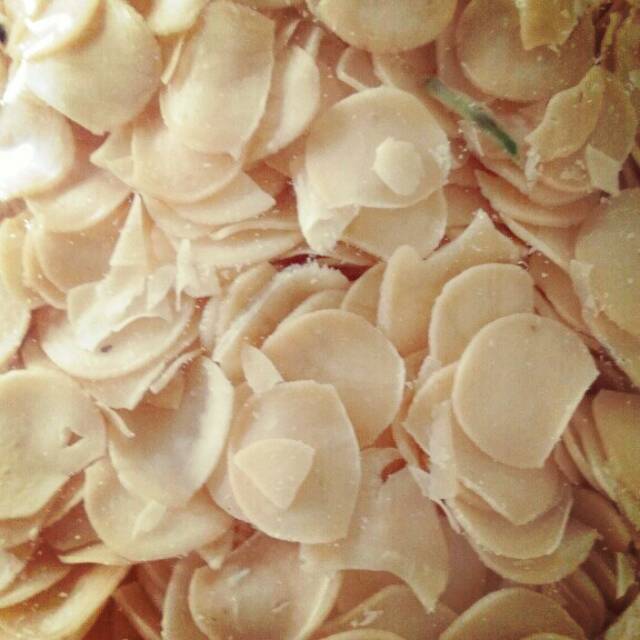 

KERUPUK SARI UDANG