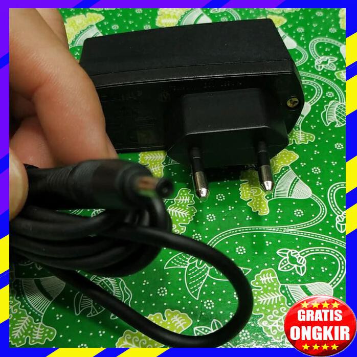ACC HP CHARGER TRAVEL CHARGER NOKIA 7210 JADUL COLOKAN BESAR ORIGINAL 100%