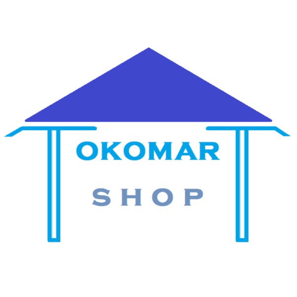 tokomartshop
