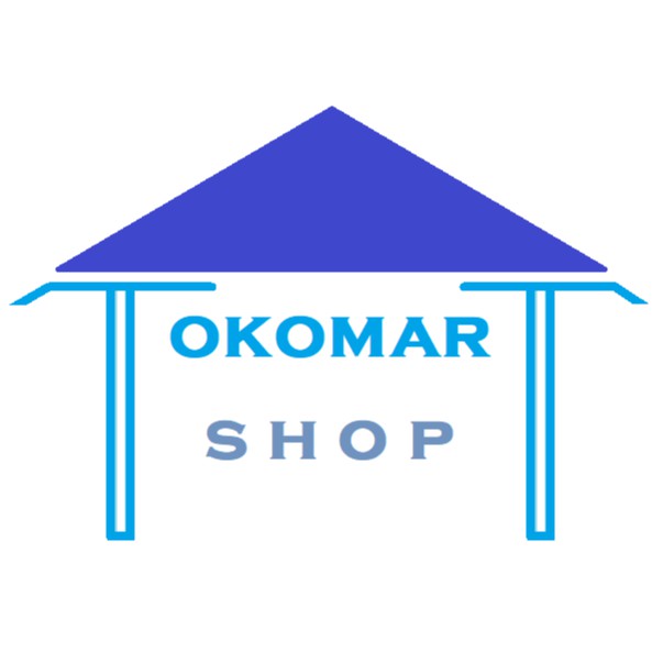 tokomartshop