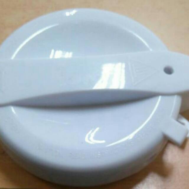 spare part baby safe food maker