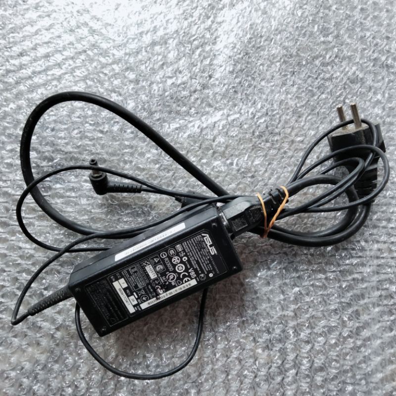CHARGER CAS LAPTOP ASUS A43 A43E A43S A43U K42 K42J K52 ORIGINAL COPOTAN