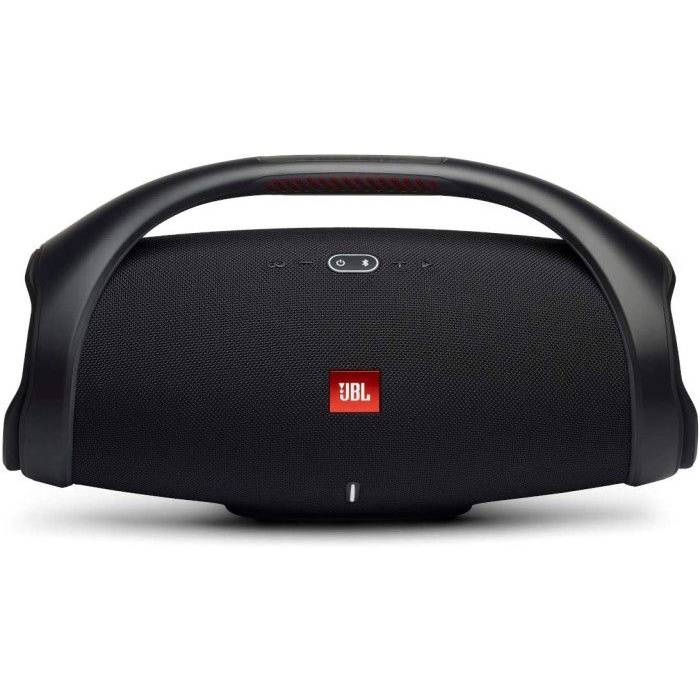 JBL Boombox 2 Speaker Bluetooth Portable - by Harman - Garansi Resmi IMS 1 Tahun