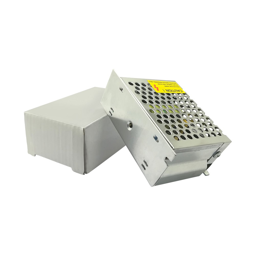 poewr supply trafor murni 12v3a 3amper led 12volt