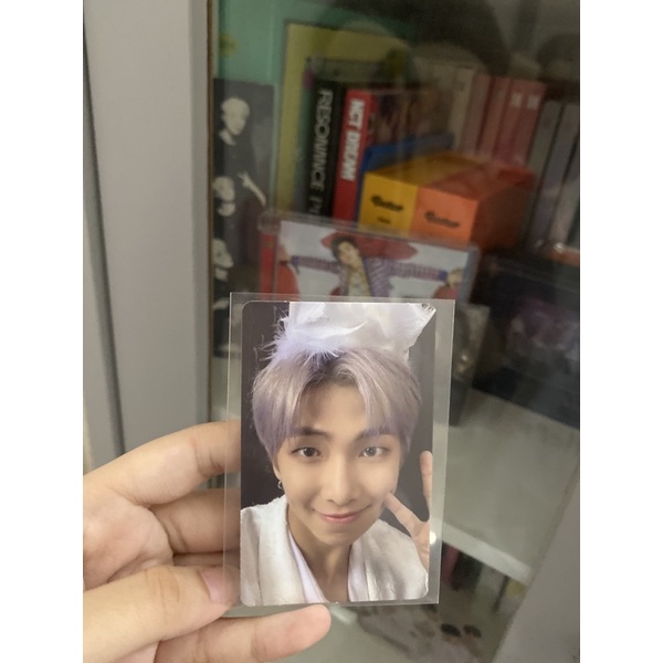 pc namjoon mots7