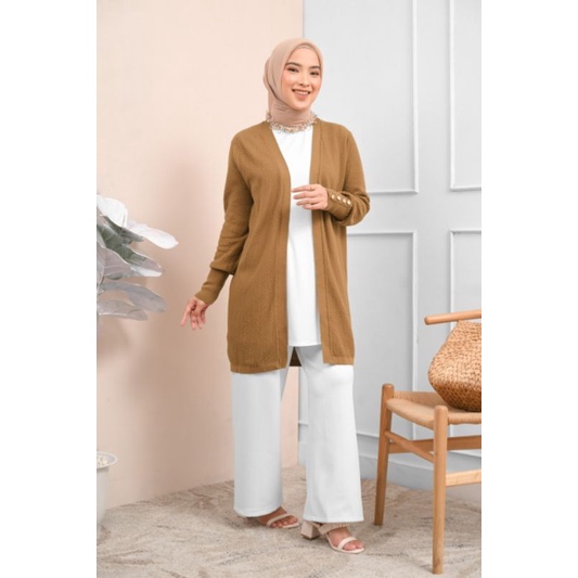 VINETTO OUTER by Heylocal.id