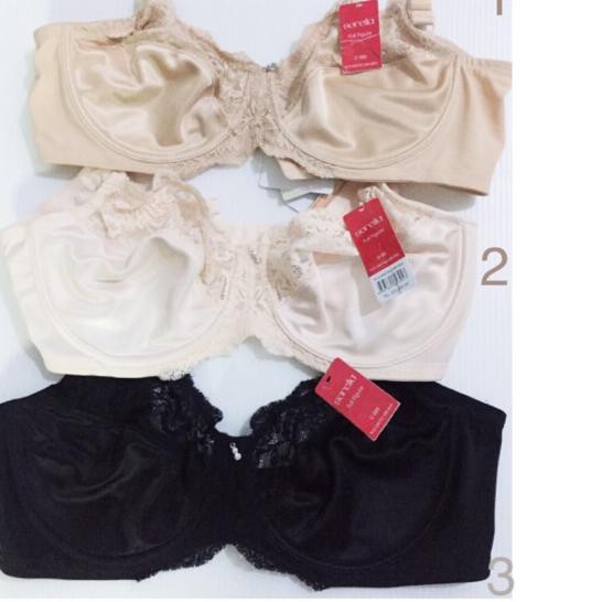 ♔Pasti Update Bra sorella 29475 DD6...