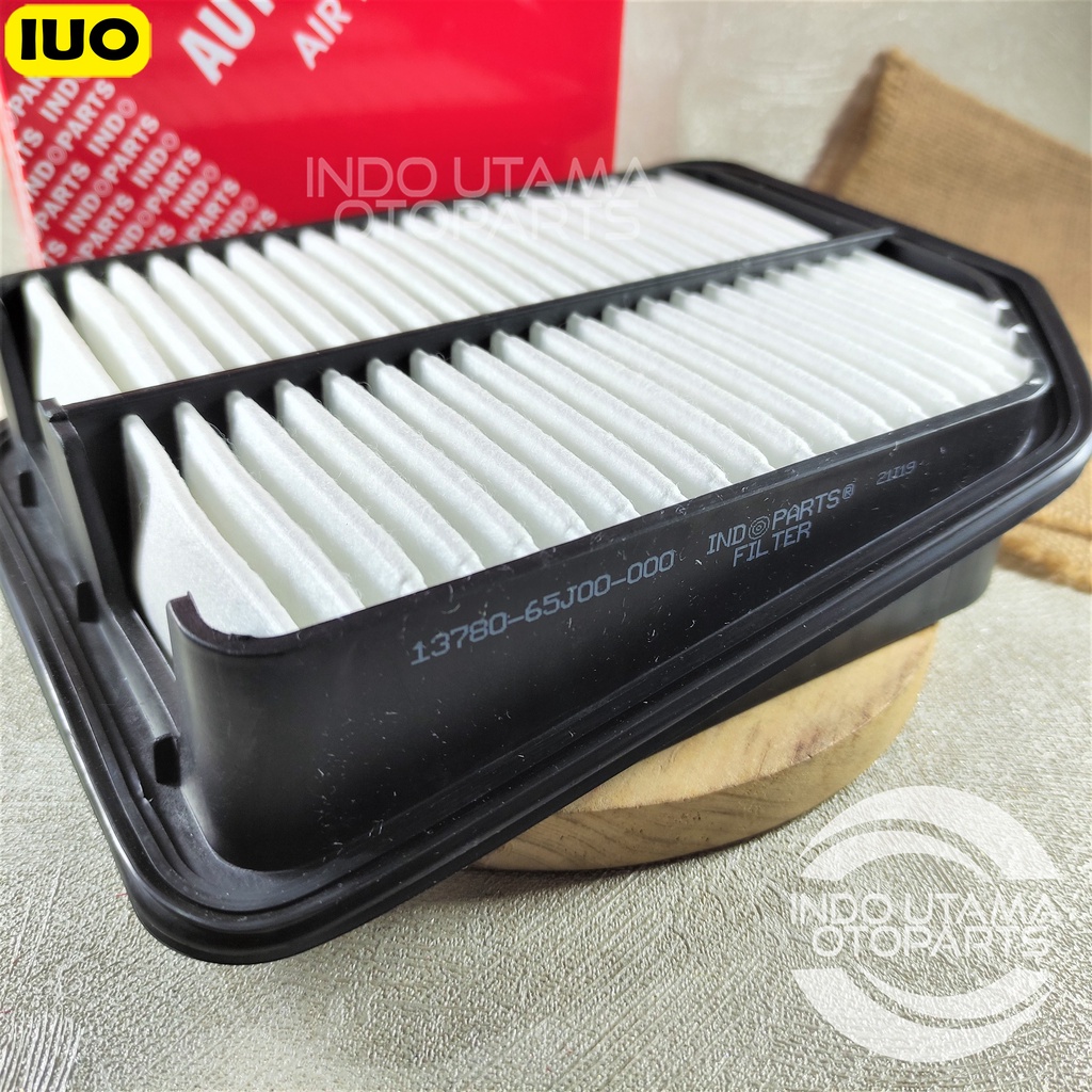 Filter Udara Grand Vitara AIR FILTER INDOPARTS