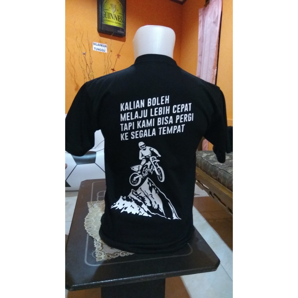 78 Desain Baju Kaos Illuminati Desaprojek 78 Desain Baju Kaos Illuminati Desaprojek