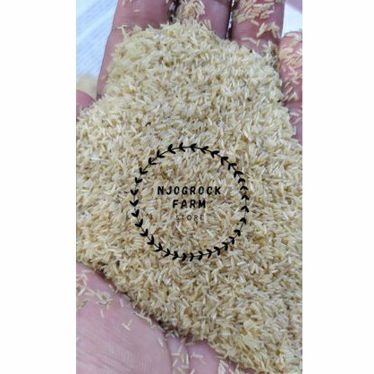 TELUR JANGKRIK MADU KUNYIT ASLI KUNING 2 KG