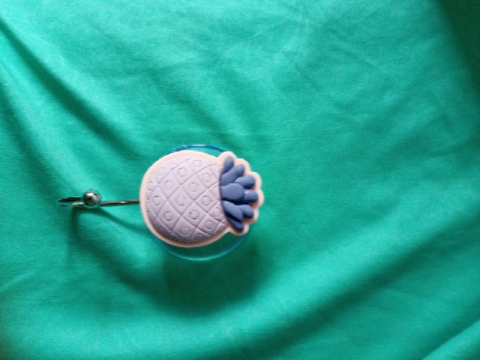 Gantungan Baju / Gantungan Kunci / Hanger / Sovernir Pernikahan Murah Unik / Perlengkapan Rumah