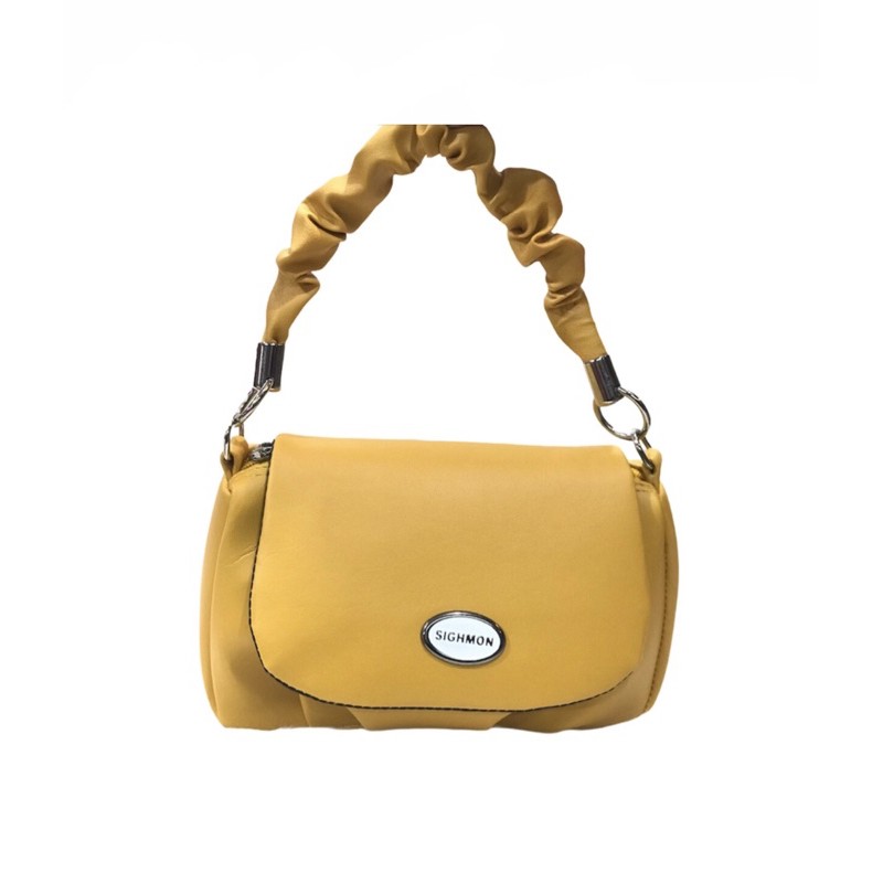 Sighmon Bag