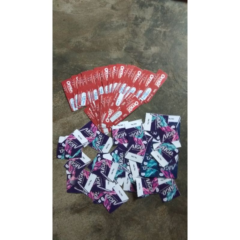 voucher telkomsel 2.5 gb