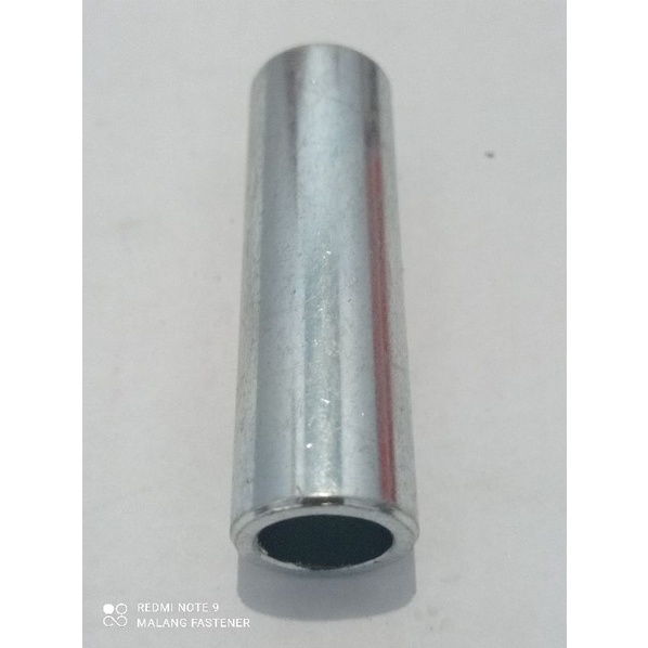 Bosh tromol belakang honda GRAND SUPRA ,DLL / Bos dalam tromol belakang honda GRAND SUPRA ,DLL