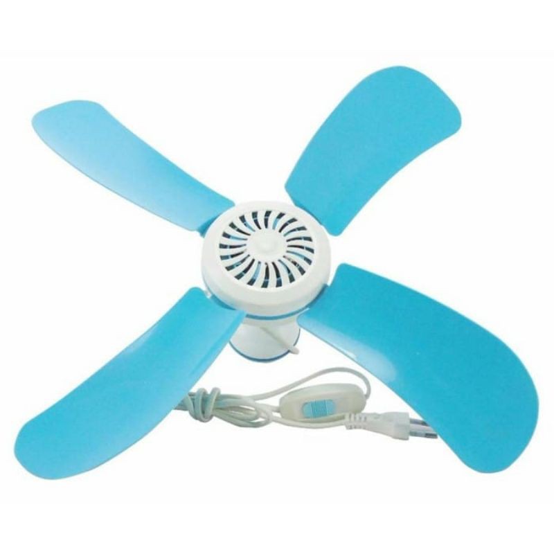 ARASHI HELIFAN AR228 20watt KIPAS Angin gantung