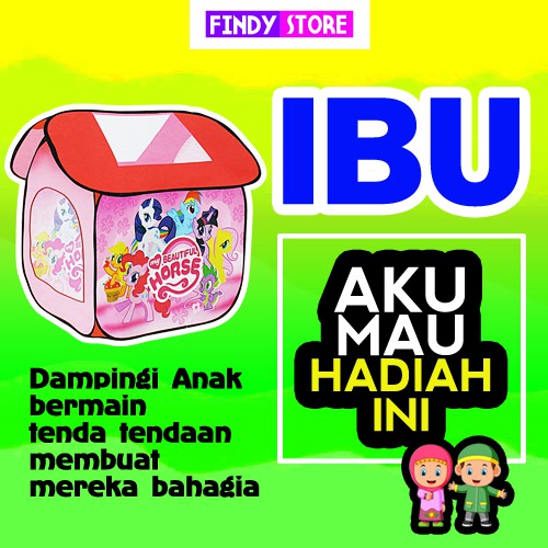 Kado Ulang Tahun Anak Perempuan Usia 1 Tahun Hadiah Ultah Cewek Laki Laki Cowok 2 3 4 5 6 Tahun A117