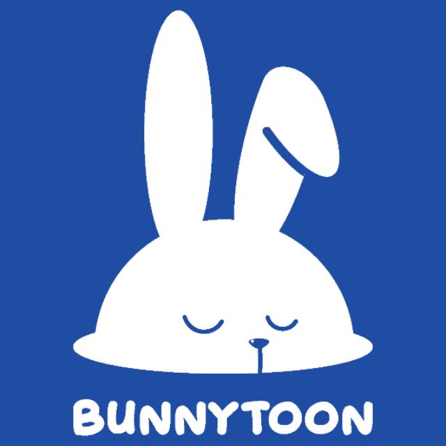 itsbunnytoon