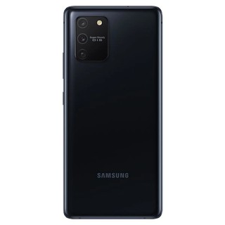 Samsung Galaxy S10 Lite Smartphone ( Ram 8 GB / Rom 128 GB