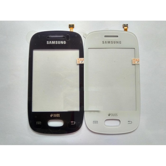 TOUCHSCREEN SAMSUNG GALAXY S5310 S5312 ORIGINAL