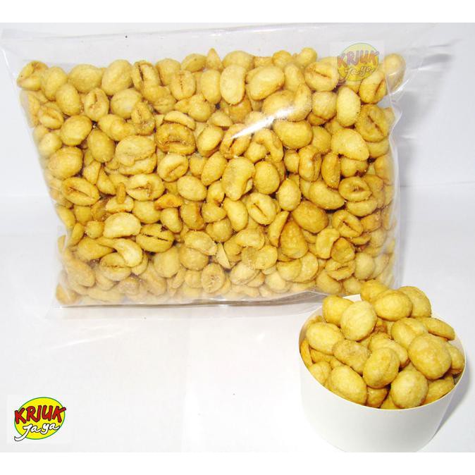 

KACANG BOGOR PILIHAN MURAH Kode 1187