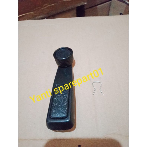 Putaran kaca ps100 ps120 lama umplung harga satuan