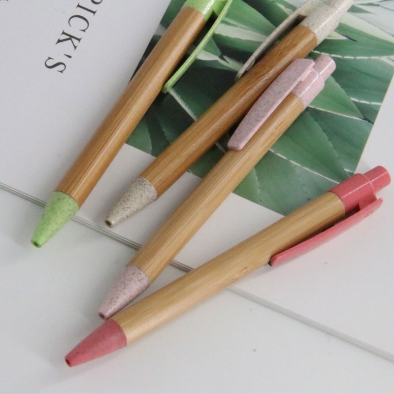 Zzz 10pcs / Set Pensil Tauge DIY Untuk Sekolah