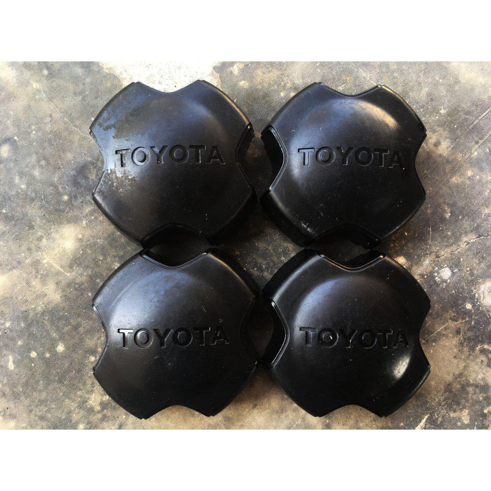 Center Dop Toyota Starlet EP70 EP71 EP80 EP81 EP82 Corolla