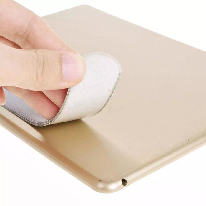 

Ipad Stylus Case Apple Pencil 1 2 Sarung Pena Pensil Pen Samsung