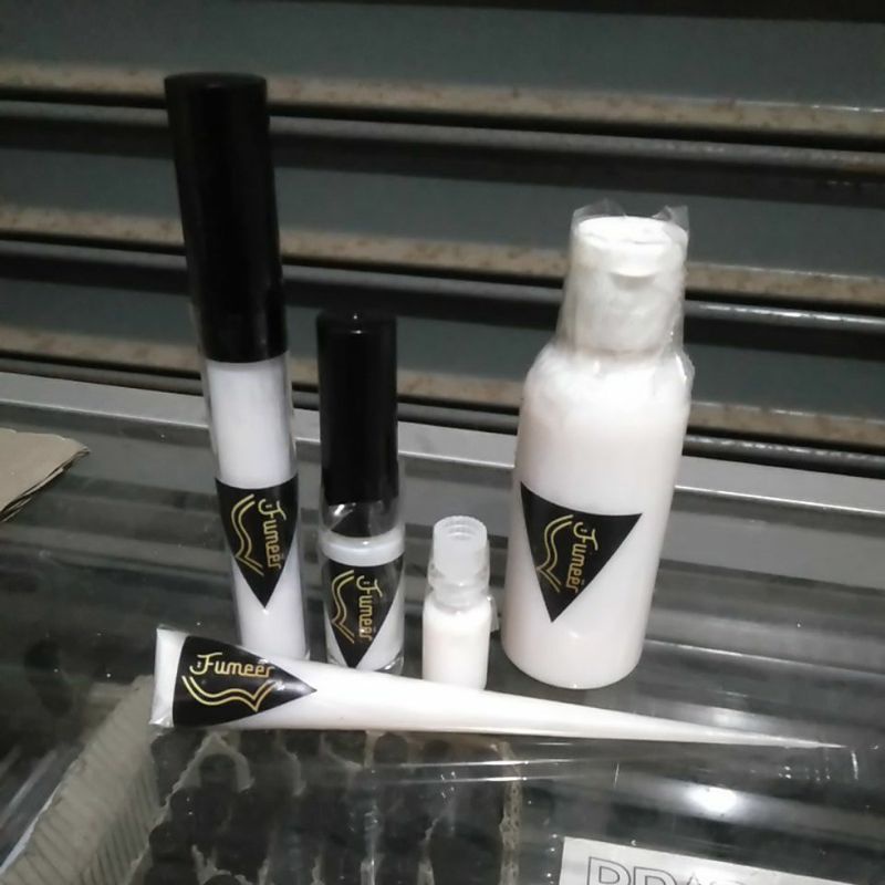 

lem Henna , lem super