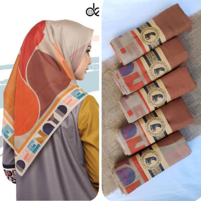 

Deka lnny